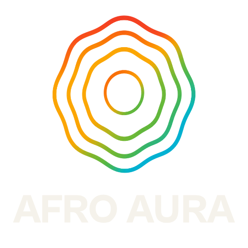 Afro Aura